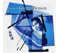 George Benson - Best of George Benson