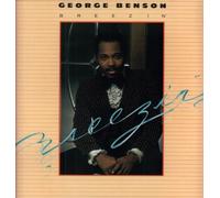 George Benson - Breezin