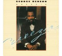 George Benson - Breezin [Shm-CD]