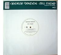 George Benson - Cell Phone