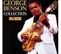 George Benson - Collection [Import]