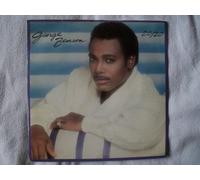 George Benson - GEORGE BENSON 20/20 UK 7" 45