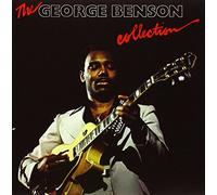 George Benson - George Benson Collection