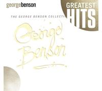 GEORGE BENSON - George Benson Collection by GEORGE BENSON