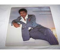 George Benson - George Benson - In Your Eyes - Warner Bros. Records