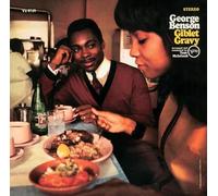 George Benson - Giblet Gravy