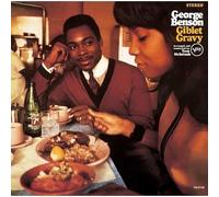 George Benson - Giblet Gravy - U