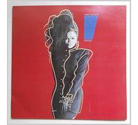 George Benson - Give Me the Night