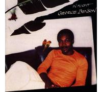 George Benson - In Flight By George Benson (1987-12-07)