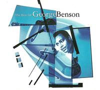 George Benson - incl. Love Ballad (And what we have is much more than they can see)