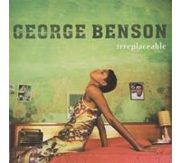 George Benson - Irreplaceable