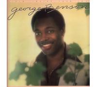 George Benson - Livin' Inside Your Love