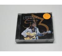 George Benson - Love for Sale [Live 1973]
