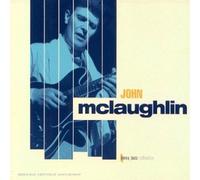 George Benson - Same / Special Price