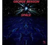 George Benson - Space