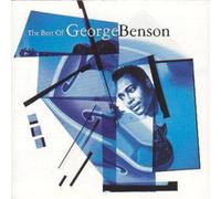 Benson George - The Best Of George Benson