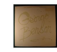 George Benson - The George Benson Collection
