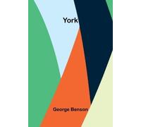 George Benson The Triflers (Edition1) (Tascabile)