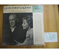 George Bernard Shaw - Geliebter Lügner