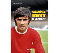 George Best. Il migliore