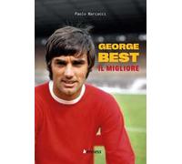 George Best. Il migliore