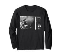 George Best segna tra Man Utd e West Ham, Coppa del Mondo Maglia a Manica