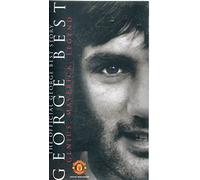 George Best Story, the