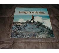 GEORGE BEVERLY SHEA - my favorite songs