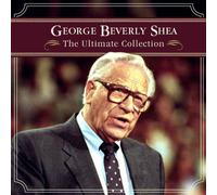 George Beverly Shea - Ultimate Collection