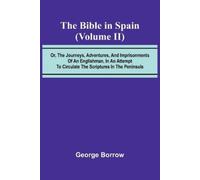 George Borrow Susy, a Story of the Plains (Edition1) (Tascabile)