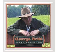 George Britt - Another Shot