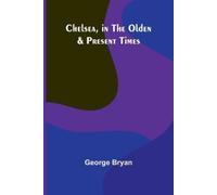 George Bryan Stray leaves from strange literature and, Fantastics an (Tascabile)
