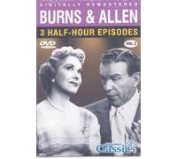 George Burns & Gracie Allen Show 2