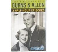 George Burns & Gracie Allen Show