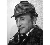 George C.Scott [1014980] 8x10 Foto (Altre Misure Disponibile)