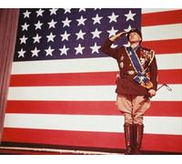 George C. Scott Come Gen. George S. P Poster Stampa 24x20" Foto Classica 235177