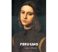 George C Williams Perugino (Tascabile) Painters