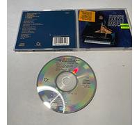 George Cables - By George