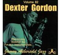 George Cables - Dexter,Gordon