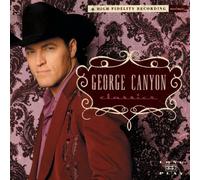 George Canyon - Classics