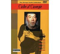 George Carlin: Carlin at Carnegie