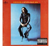 George Carlin - FM & Am