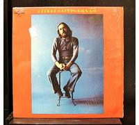 George Carlin - FM and AM [LP]