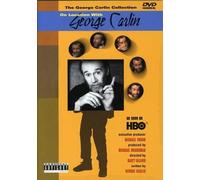George Carlin: On Location With George Carlin