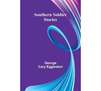 George Cary Eggles Sink or Swim; or, Harry Raymonds Resolve (Editio (Tascabile)