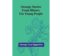 George Cary Eggleston Up from Methodism (Edition1) (Tascabile)