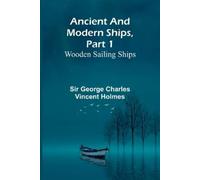 George Charles Vincent Holm Summer Flowers of the High Alps (Edition (Tascabile)