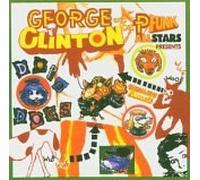 George Clinton & P-Funk All St - Dope Dogs
