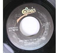 George Coleman - Live