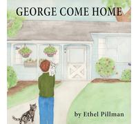 George Come Home